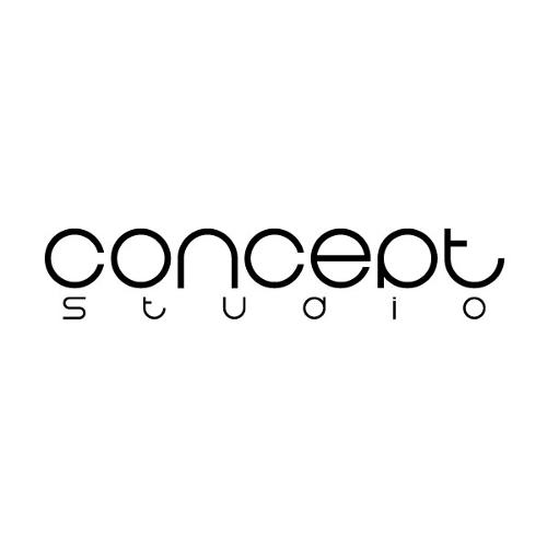 Concept Studio