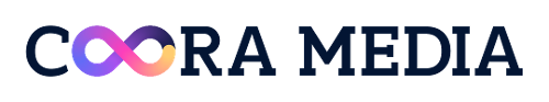 Coora Media