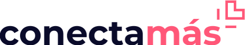 Conecta Más