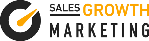 Sales Growth Marketing