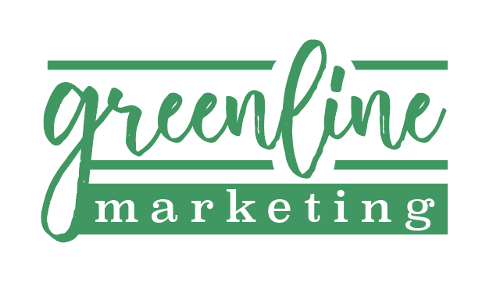 Greenline Marketing