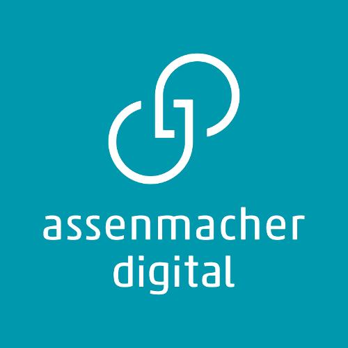 assenmacher digital GmbH