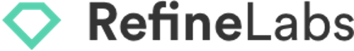 refinelabs.com
