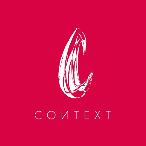 Context Agency