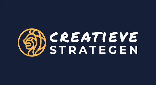 Creatieve Strategen