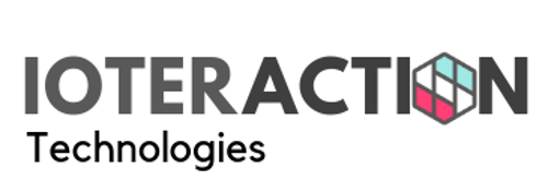 ioteraction technologies 
