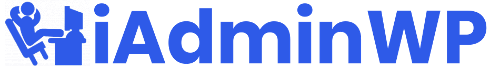 iAdminWP