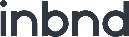 Inbnd