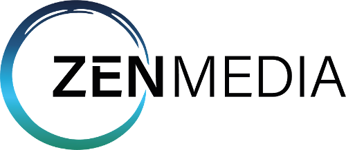 Zen Media