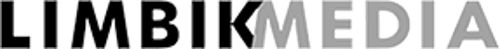 LIMBIK MEDIA