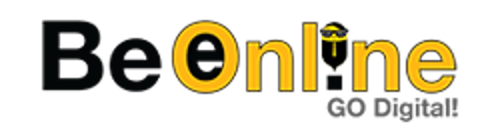 Bee Online Communication Pvt. Ltd.