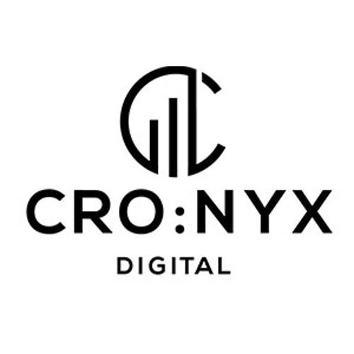 CRO:NYX Digital