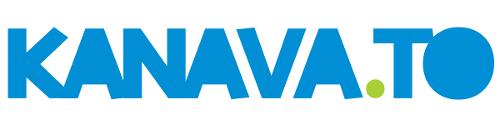 Mainostoimisto Kanava.to Oy