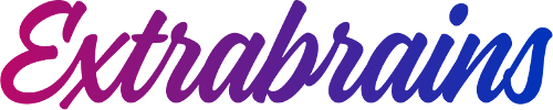 Extrabrains