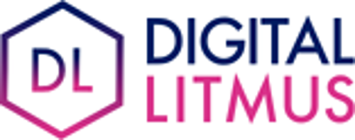 Digital Litmus
