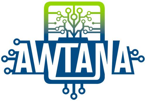 Awtana