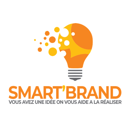 smart-brand.fr