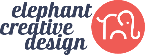 Elephant Creative Design