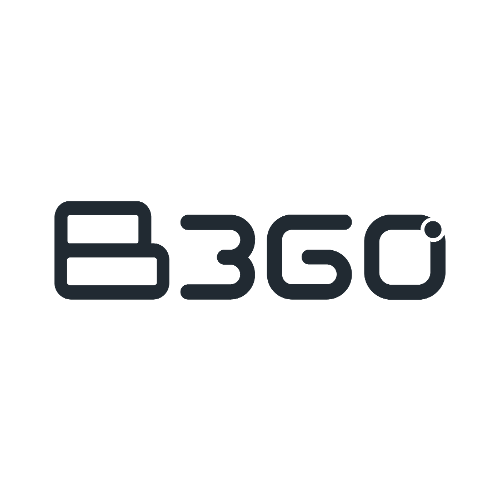 B360 Company Limited