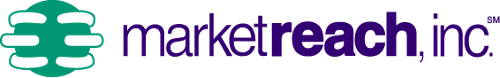 MarketReach, Inc.