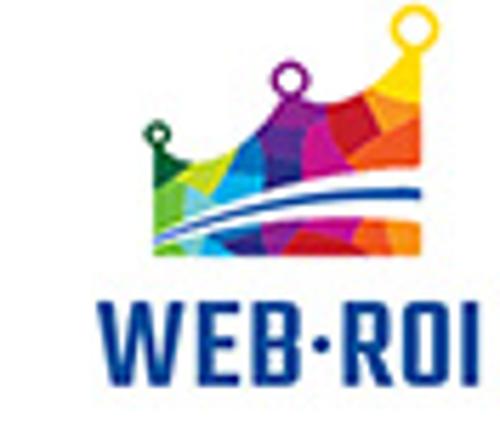 WEB ROI