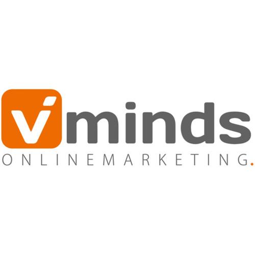 viminds GmbH