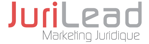 Jurilead