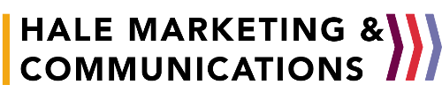 Hale Marketing and Communications