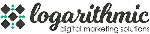 Logarithmic Marketing Automation Solutions
