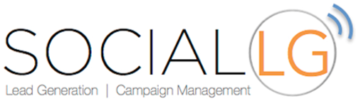 Social LG