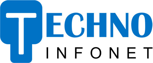 Techno Infonet
