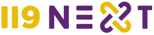 119next.com