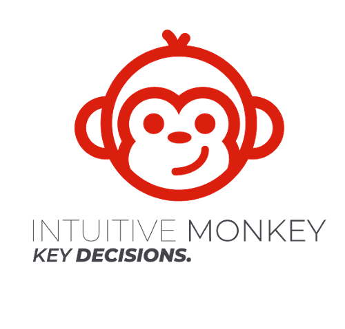 IMKD - Intuitive Monkey, Key decisions