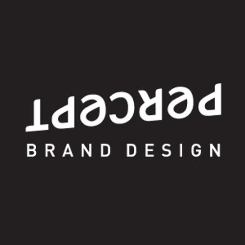 Percept Brand Design