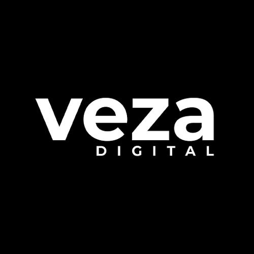Veza Digital