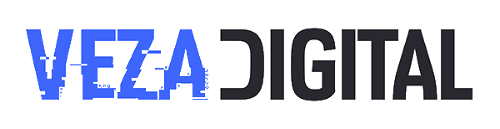 Veza Digital