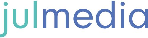 JulMedia