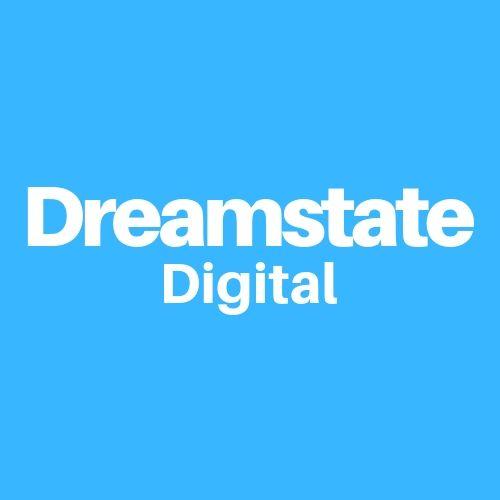 DreamState Digital