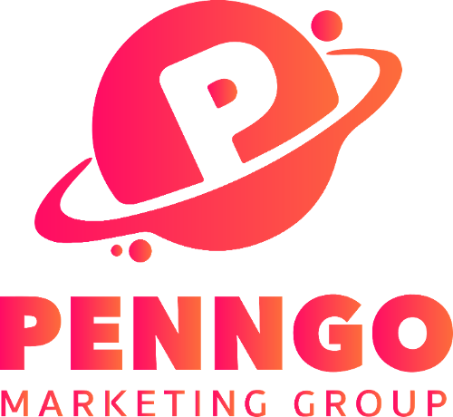 Penngo Group