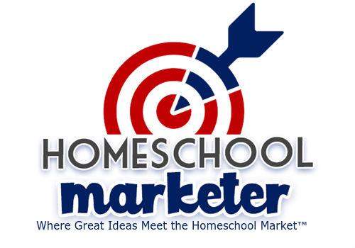 Homeschool Marketer