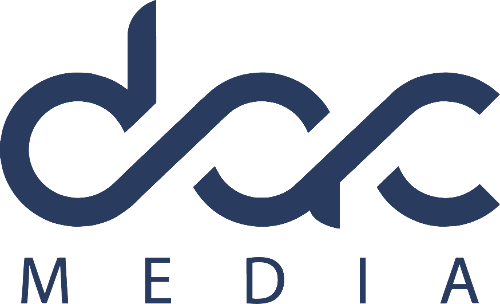 DAC Media