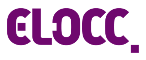 Elocc