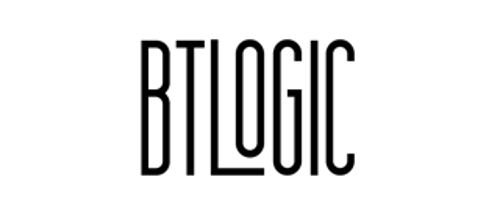 btlogic.com.mx