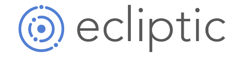 Ecliptic Digital Solutions