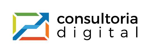 Consultoria Digital