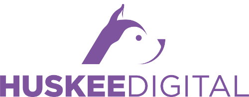 Huskee Digital