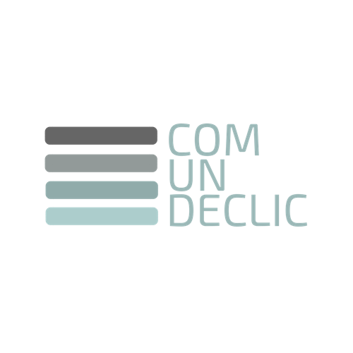 Com Un Declic