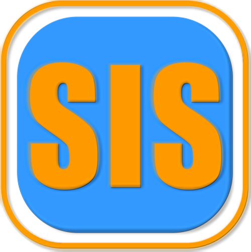 Simple Intelligent Systems