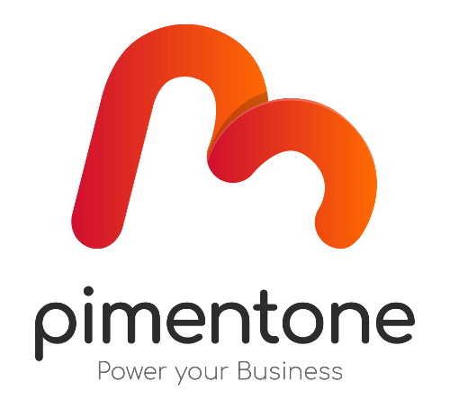 Pimentone Media