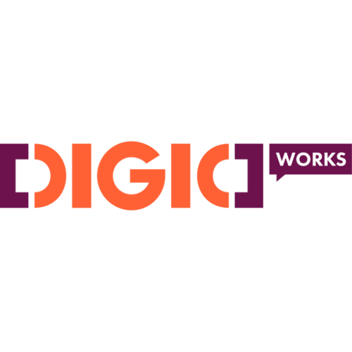 DigidWorks